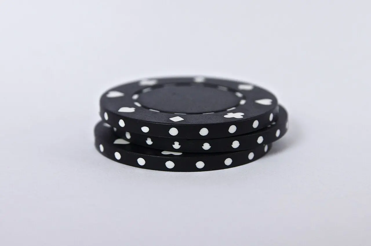 Casinò e giochi