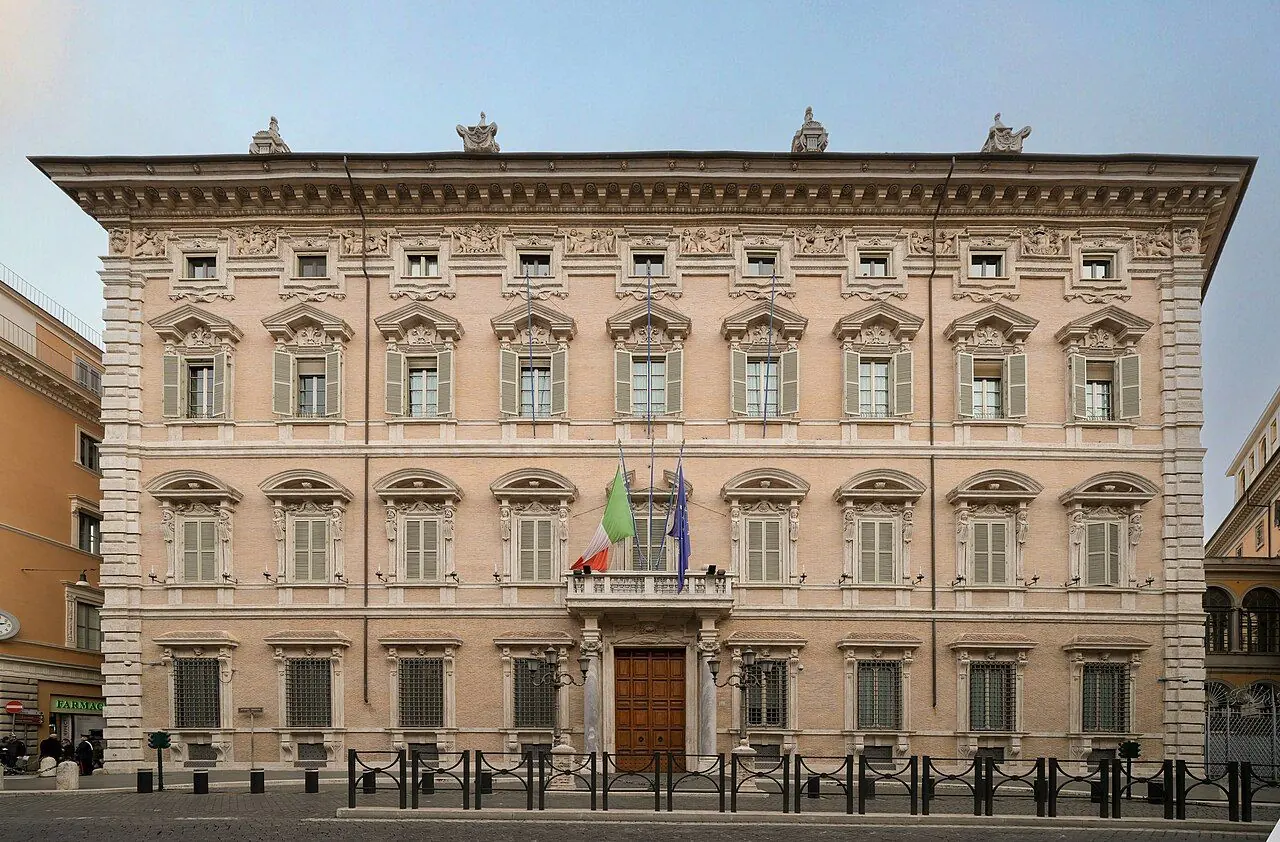 Regole e società
