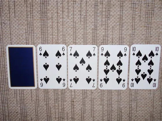 Beat the Machines: Proven Video Poker Strategy for Better Returns