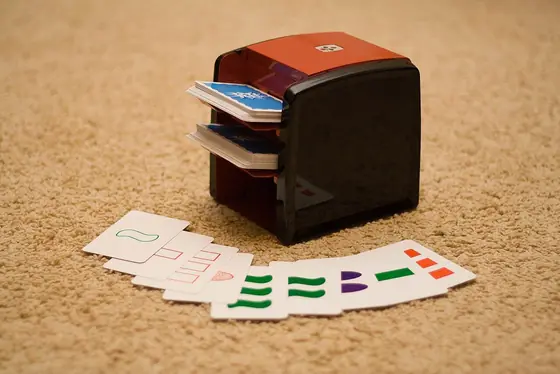 Complete Beginner's Guide to Blackjack