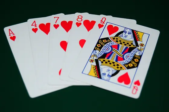 Poker online tornei cash game e consigli pratici