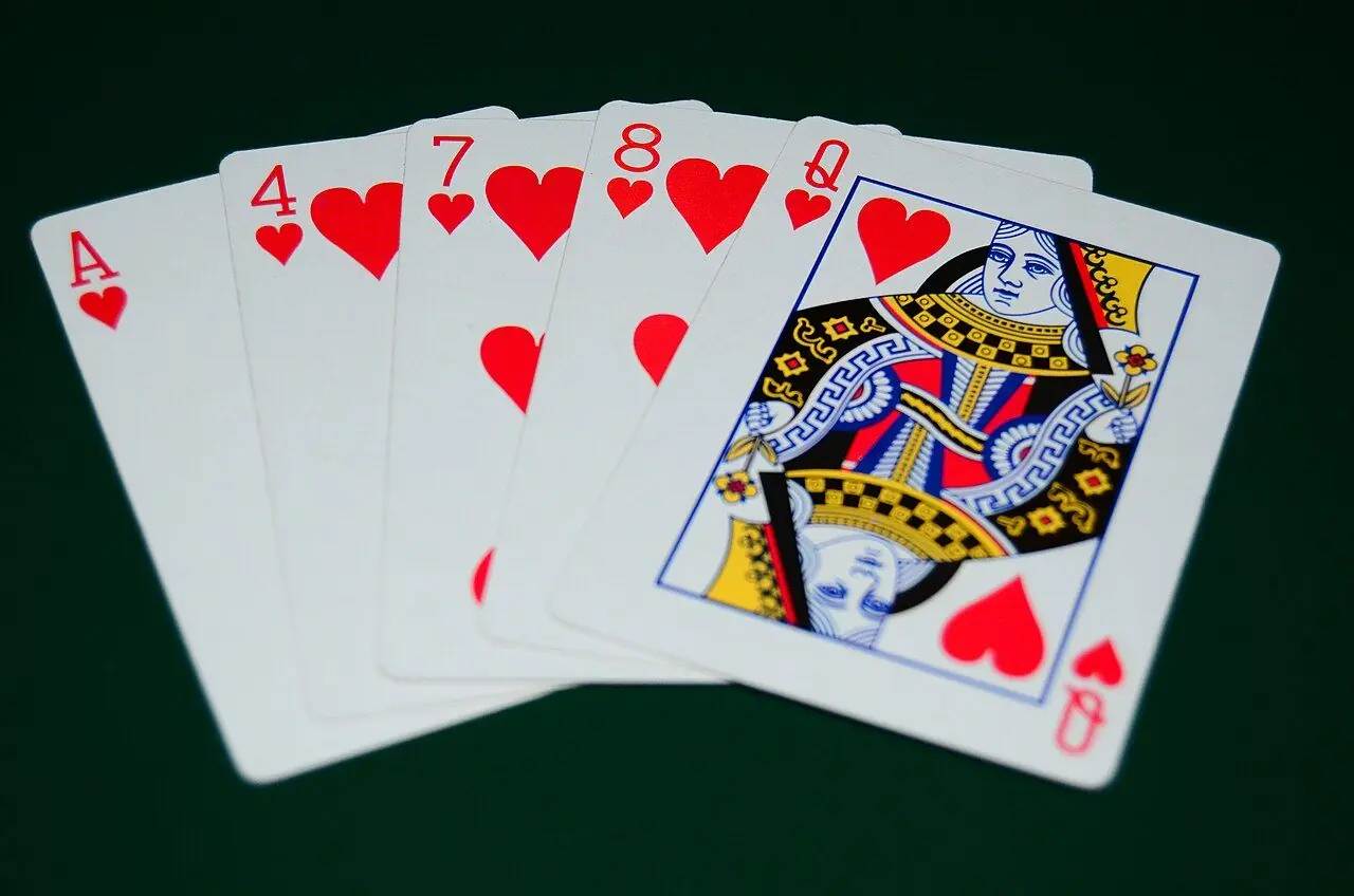 Poker online tornei cash game e consigli pratici