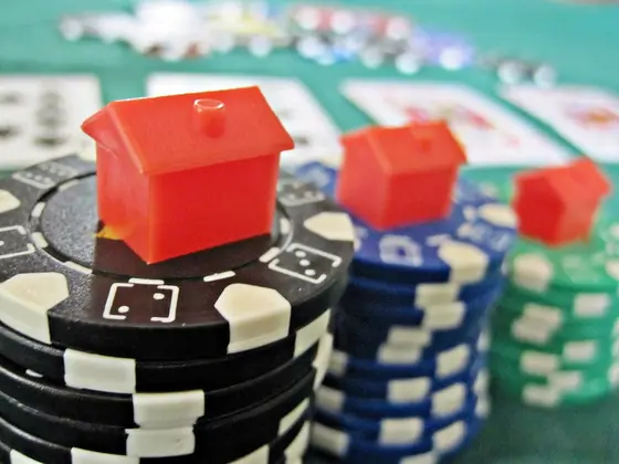 32Red Casino