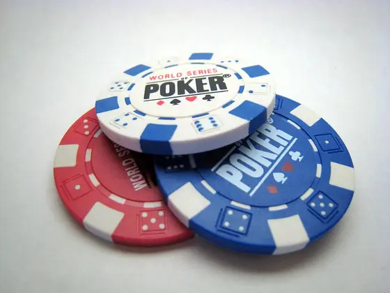 Betway Casino