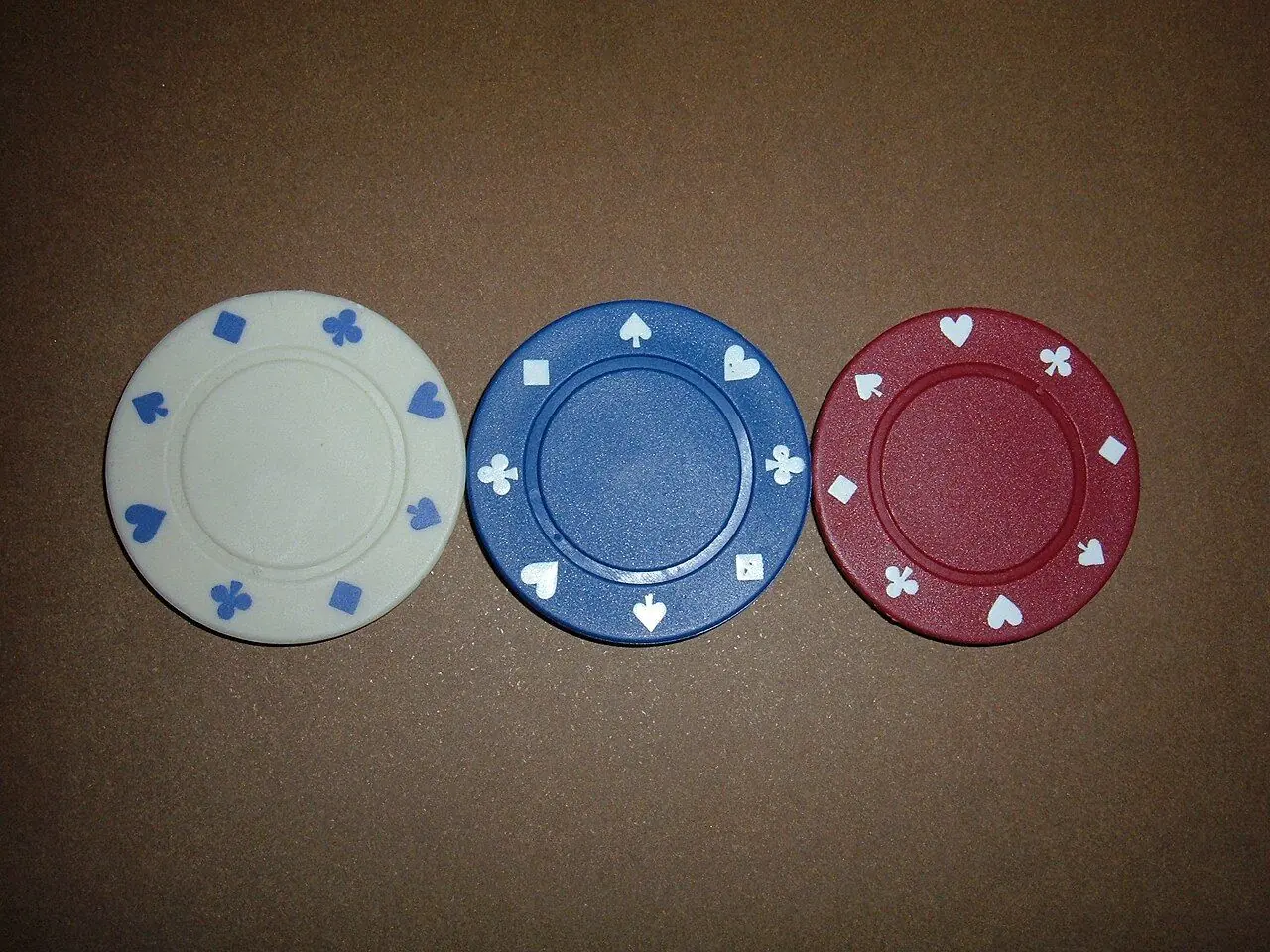 Camel Casino