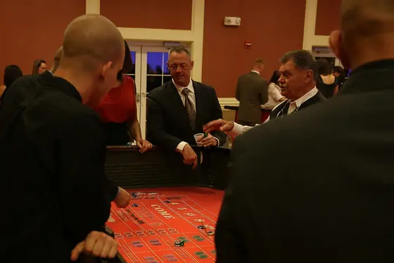William Hill Casino Live