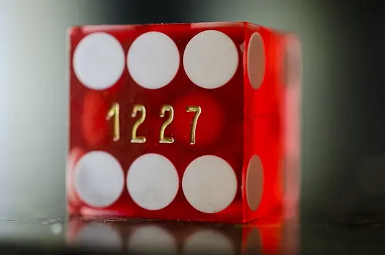 Casinos en Línea en Venezuela
