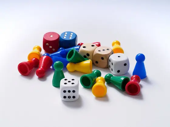 Svenska Casinon