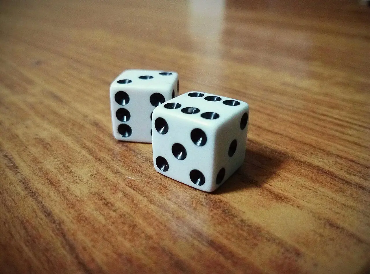 Mettiamo i puntini sulle i quando si parla di gioco