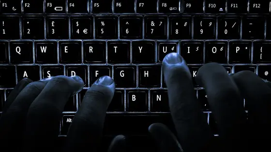 I casinò online più affidabili in Italia
