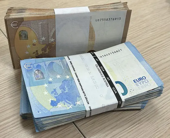 Metodo di pagamento Boku nei casinò online italiani: guida semplice e sicura