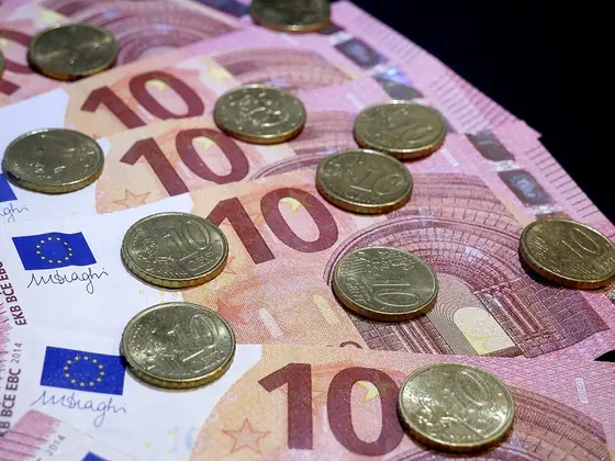 Metodo di pagamento Paysafecard nei casinò online in Italia