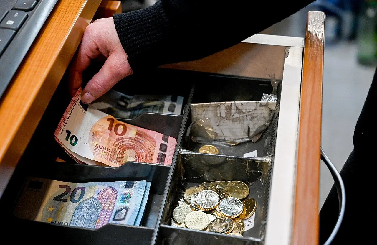 Migliori Casinò Neteller 2026 – Siti Veloci, Sicuri e Affidabili