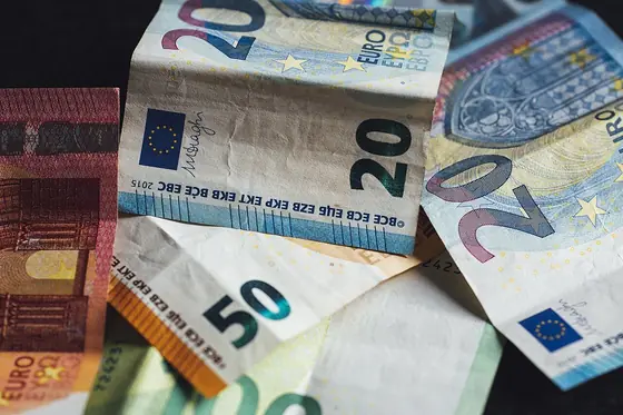 Casino Online con Carta di Credito