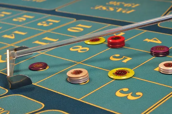 Roulette Gratis