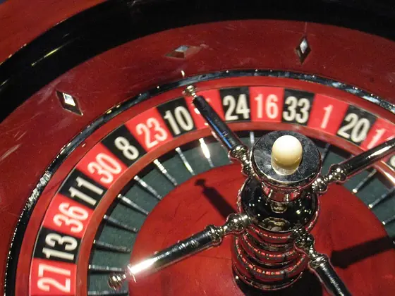 Roulette online: differenze tra francese, europea e americana