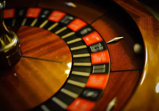 5 Advantages of Roulette on Your Phone