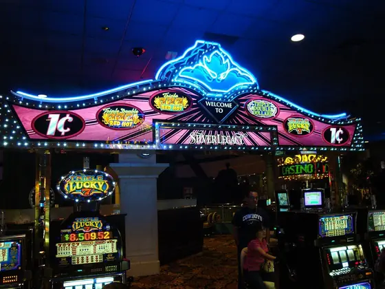 Confronto tra provider di slot: Pragmatic, NetEnt, Play’n GO