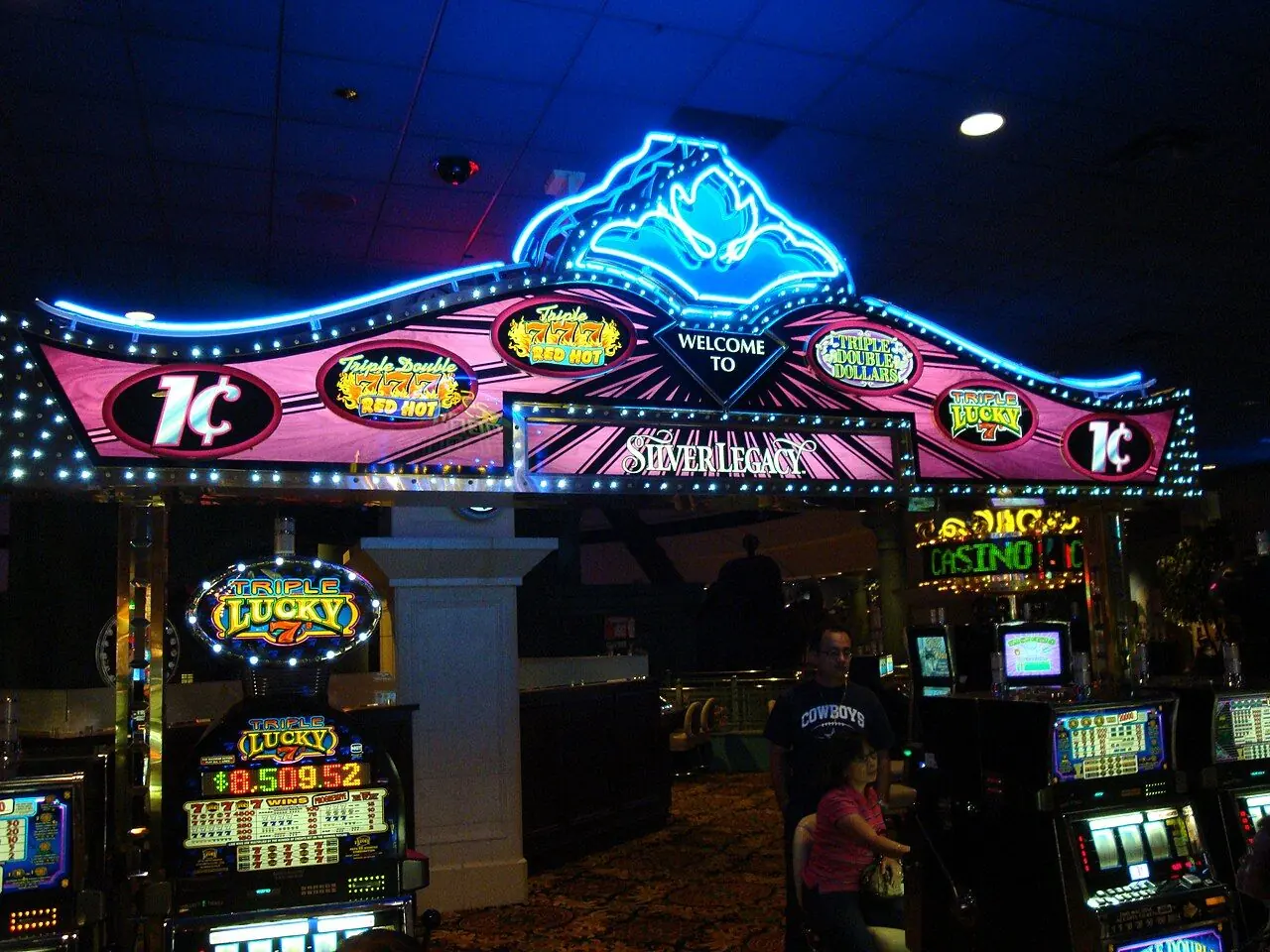 Confronto tra provider di slot: Pragmatic, NetEnt, Play’n GO