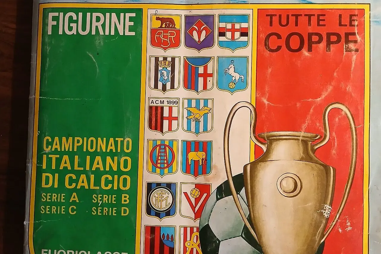 Fantacalcio, le regole base