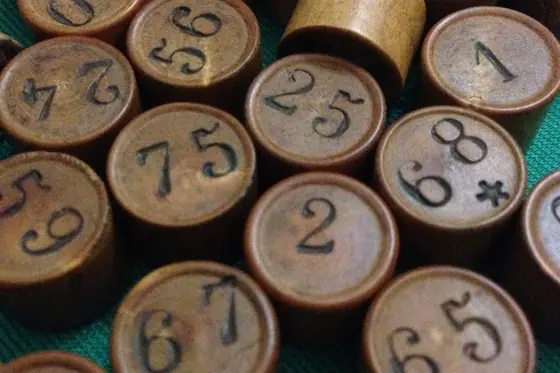 Tombola: regole e premi